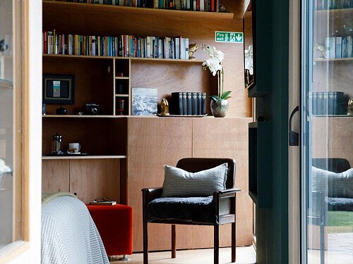 Embers CMS - Locations direct filming photoshoot locations-14