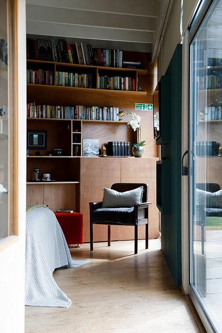 Embers CMS - Locations direct filming photoshoot locations-14