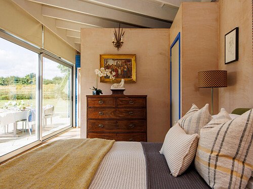 Image for Location 2117