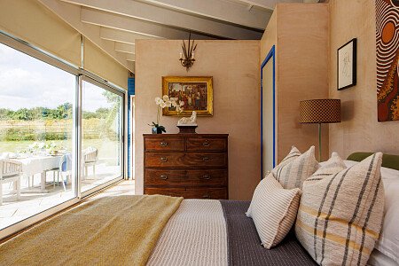 Embers CMS - Locations direct filming photoshoot locations-13