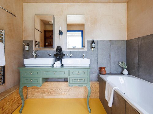 Embers CMS - Locations direct filming photoshoot locations-15