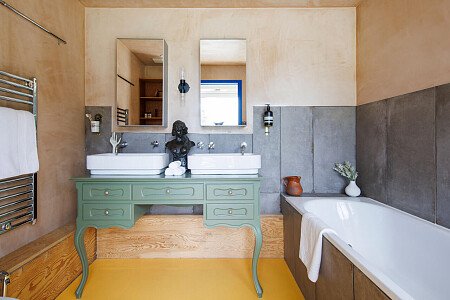 Embers CMS - Locations direct filming photoshoot locations-15