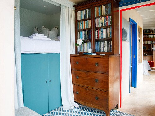 Embers CMS - Locations direct filming photoshoot locations-16