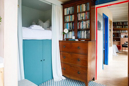 Embers CMS - Locations direct filming photoshoot locations-16