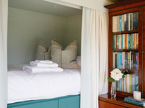 Embers CMS - Locations direct filming photoshoot locations-17