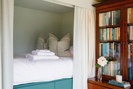 Embers CMS - Locations direct filming photoshoot locations-17