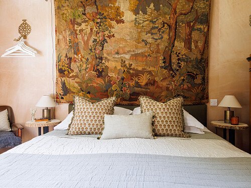 Embers CMS - Locations direct filming photoshoot locations-18