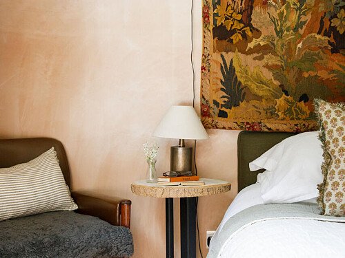 Embers CMS - Locations direct filming photoshoot locations-19