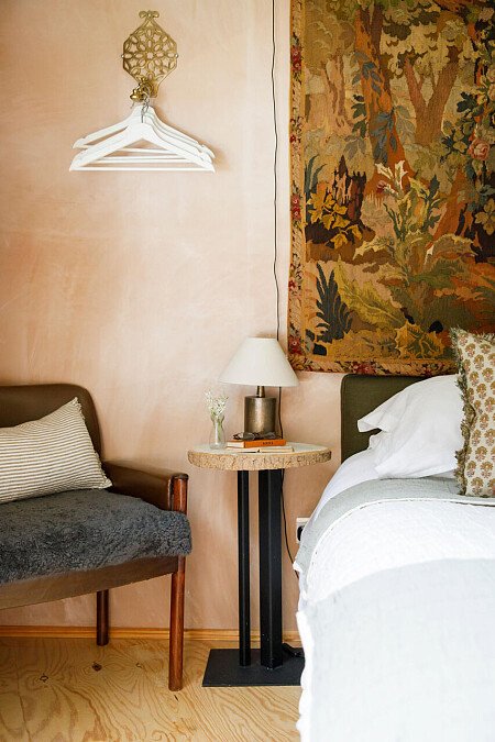 Embers CMS - Locations direct filming photoshoot locations-19