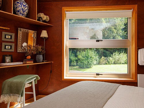 Embers CMS - Locations direct filming photoshoot locations-20