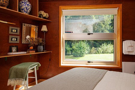 Embers CMS - Locations direct filming photoshoot locations-20