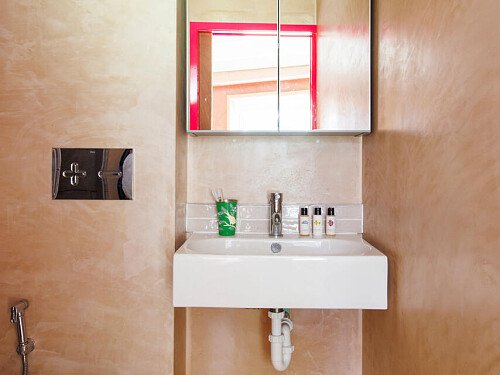 Embers CMS - Locations direct filming photoshoot locations-22