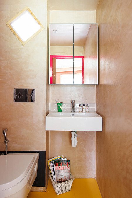 Embers CMS - Locations direct filming photoshoot locations-22