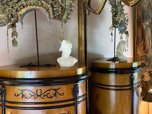 Embers CMS - Locations direct filming photoshoot locations-21