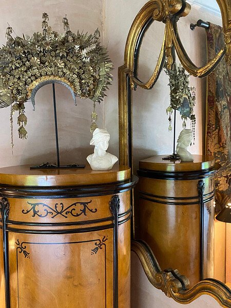 Embers CMS - Locations direct filming photoshoot locations-21