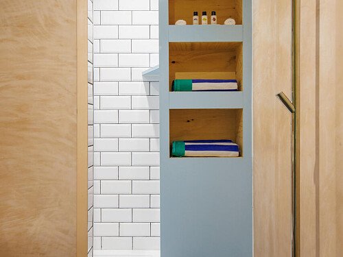 Embers CMS - Locations direct filming photoshoot locations-24