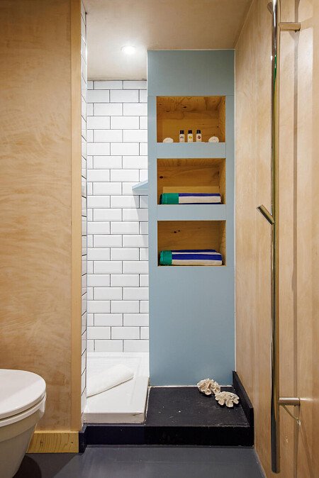 Embers CMS - Locations direct filming photoshoot locations-24