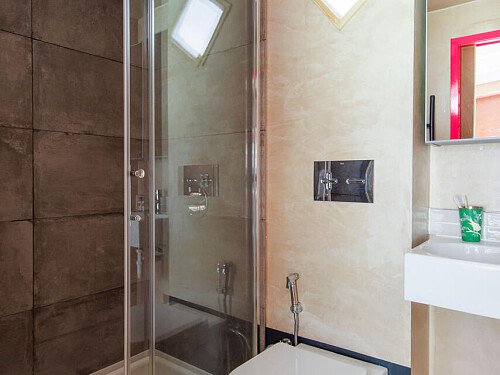 Embers CMS - Locations direct filming photoshoot locations-23