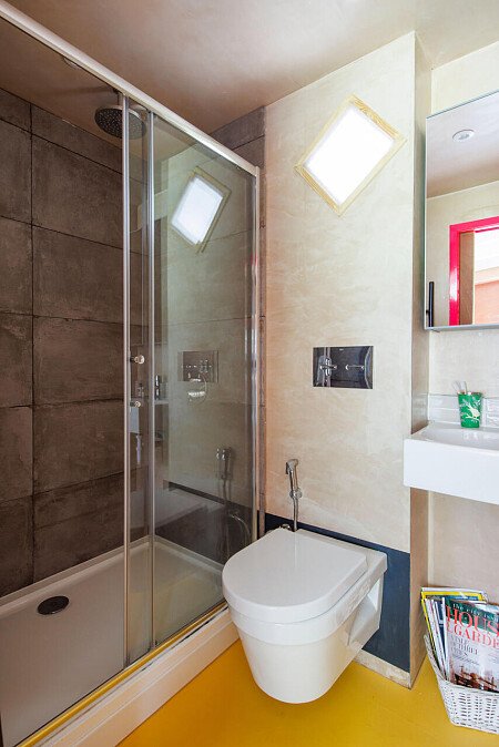 Embers CMS - Locations direct filming photoshoot locations-23