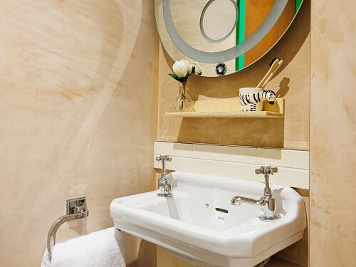 Embers CMS - Locations direct filming photoshoot locations-25