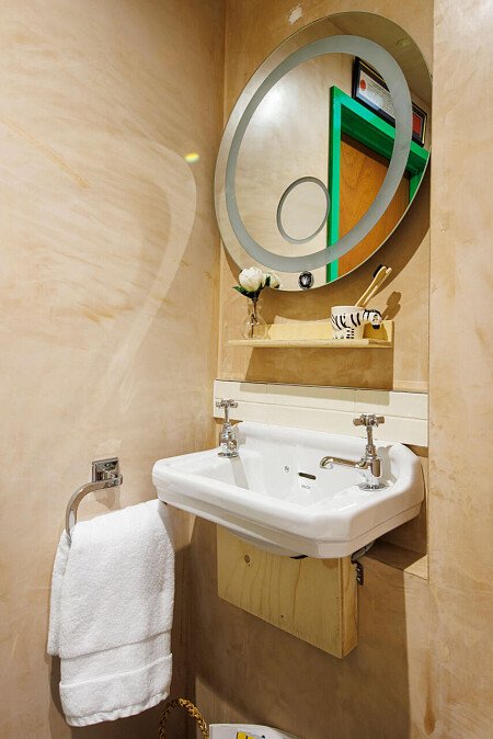 Embers CMS - Locations direct filming photoshoot locations-25