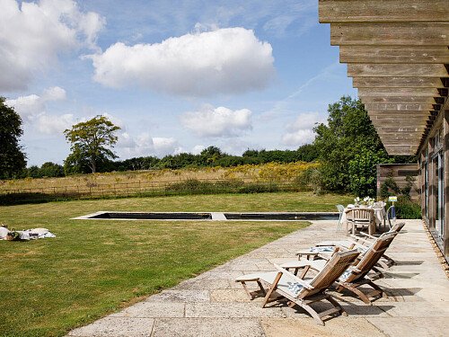 Embers CMS - Locations direct filming photoshoot locations-28