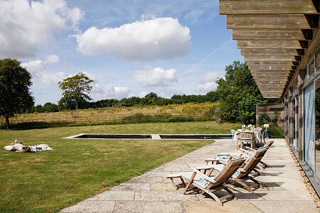 Embers CMS - Locations direct filming photoshoot locations-28