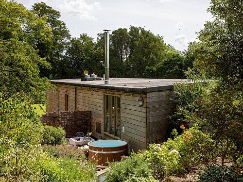 Image for Location 2117