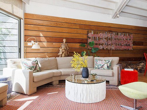 Embers CMS - Locations direct filming photoshoot locations-31