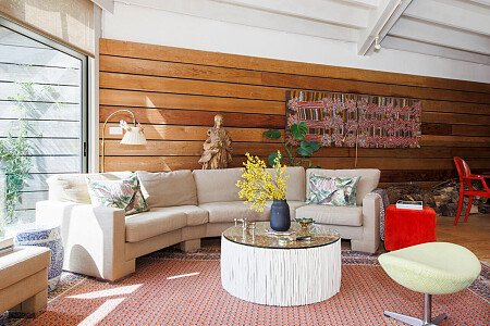 Embers CMS - Locations direct filming photoshoot locations-31