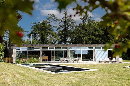 Embers CMS - Locations direct filming photoshoot locations-32