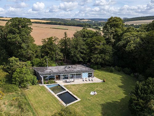 Embers CMS - Locations direct filming photoshoot locations-33