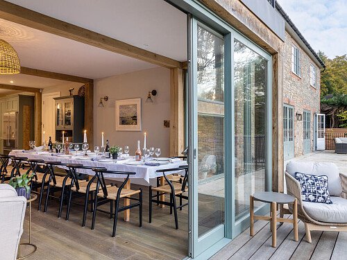 Image for Location 2118