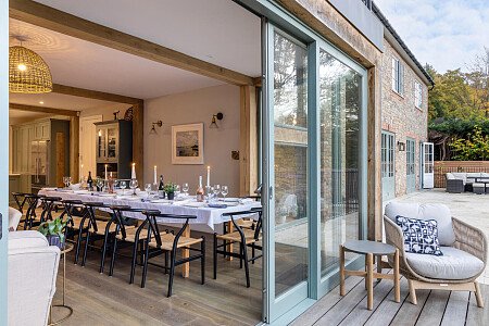 Hurst Vale CMS - Locations direct filming photoshoot locations-02