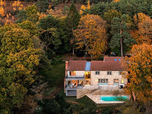 Image for Location 2118