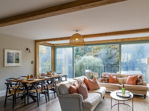 Image for Location 2118