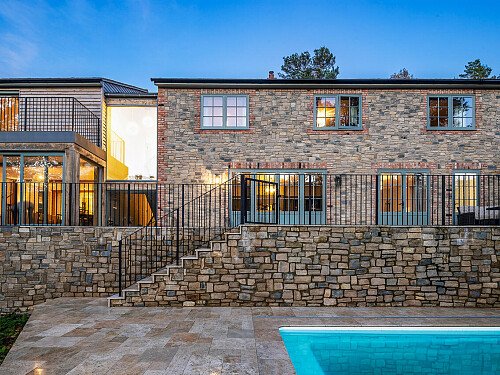 Hurst Vale CMS - Locations direct filming photoshoot locations-04