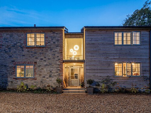 Image for Location 2118