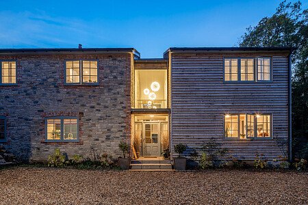 Hurst Vale CMS - Locations direct filming photoshoot locations-05