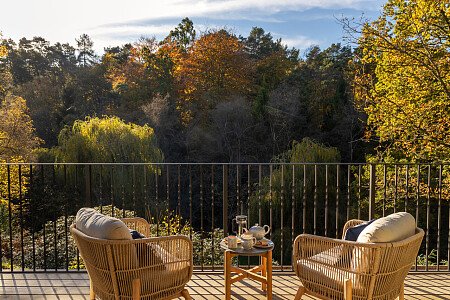 Hurst Vale CMS - Locations direct filming photoshoot locations-06