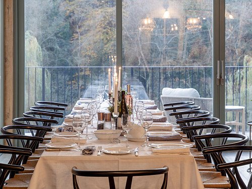 Hurst Vale CMS - Locations direct filming photoshoot locations-08