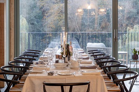 Hurst Vale CMS - Locations direct filming photoshoot locations-08