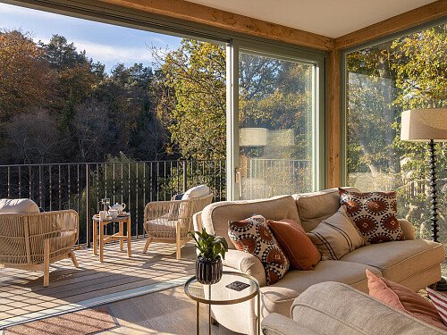 Hurst Vale CMS - Locations direct filming photoshoot locations-07