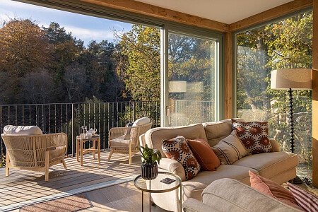 Hurst Vale CMS - Locations direct filming photoshoot locations-07