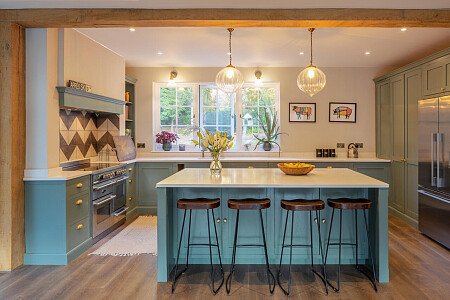 Hurst Vale CMS - Locations direct filming photoshoot locations-10