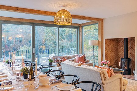 Hurst Vale CMS - Locations direct filming photoshoot locations-09