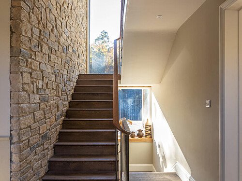 Hurst Vale CMS - Locations direct filming photoshoot locations-12