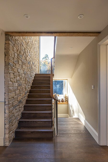 Hurst Vale CMS - Locations direct filming photoshoot locations-12