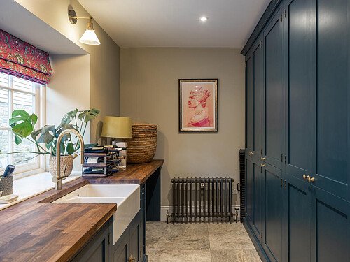 Hurst Vale CMS - Locations direct filming photoshoot locations-14