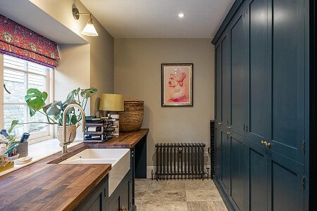 Hurst Vale CMS - Locations direct filming photoshoot locations-14